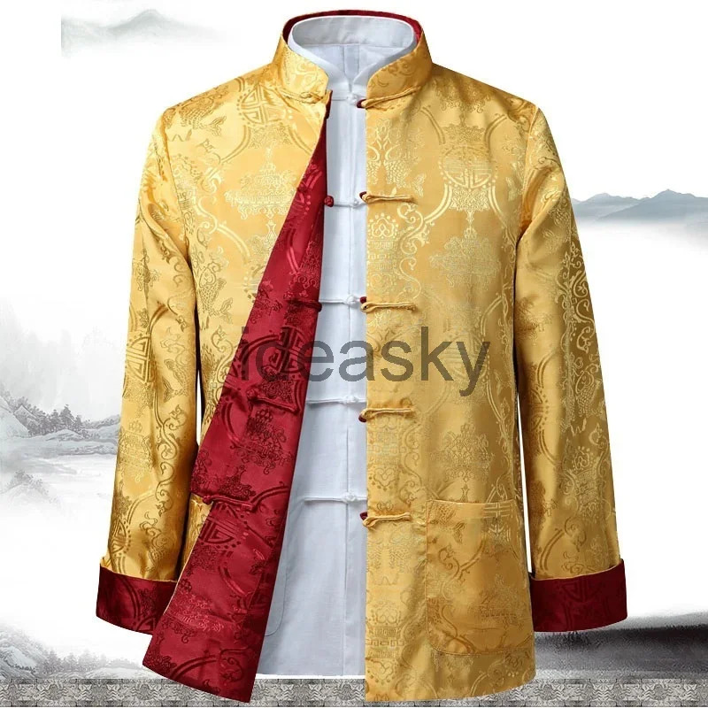 Chinese Traditional clothes vi – Winter Clothing Youtube Bewertung und Preis