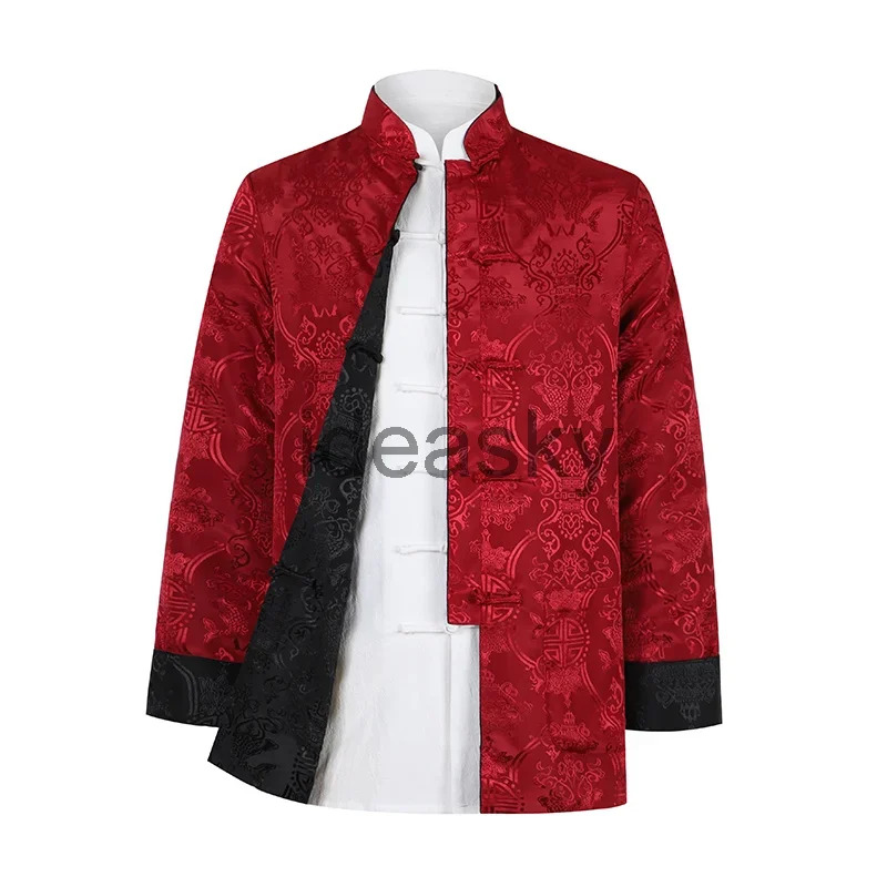 Chinese Traditional clothes vi – Winter Clothing Youtube Bewertung und Preis