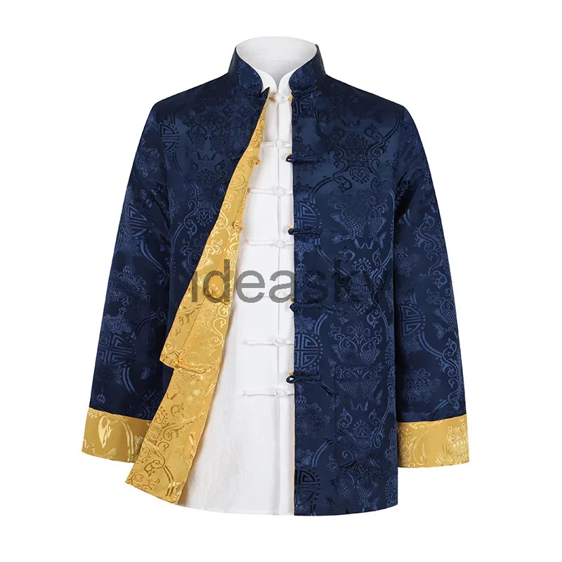 Chinese Traditional clothes vi – Winter Clothing Youtube Bewertung und Preis