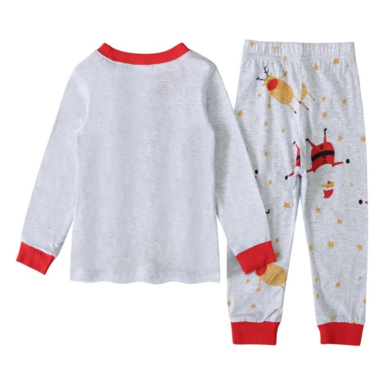 Cute Santa Claus Christmas Paj – Winter Clothing Youtube Bewertung und Preis