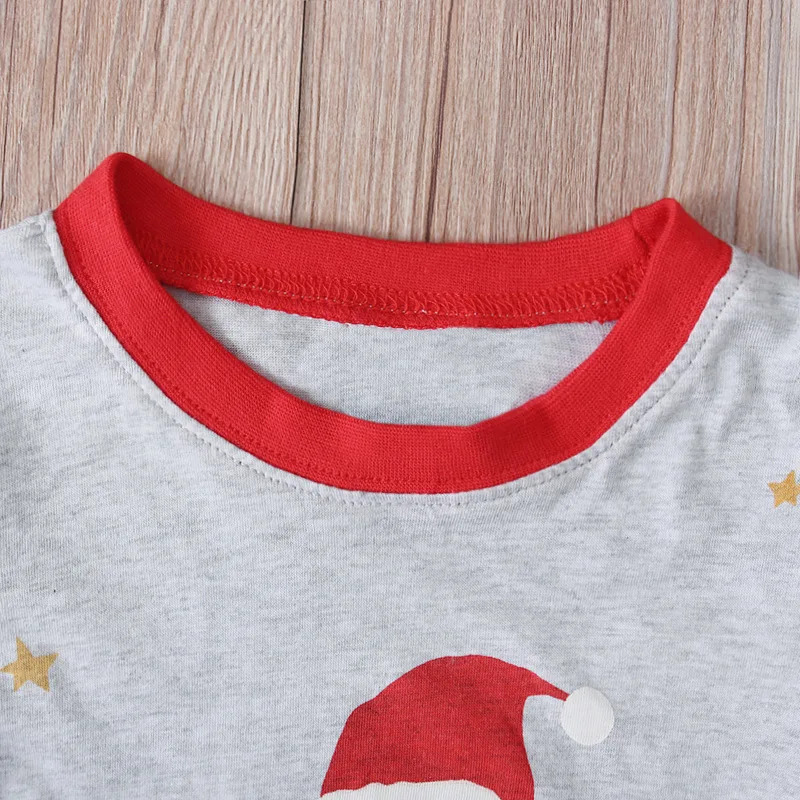 Cute Santa Claus Christmas Paj – Winter Clothing Youtube Bewertung und Preis