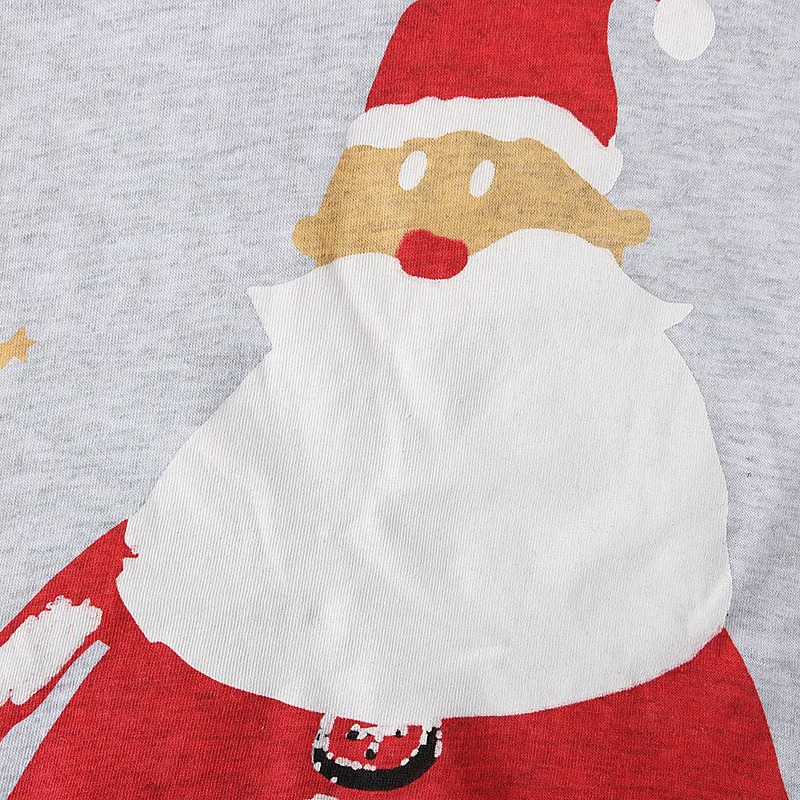 Cute Santa Claus Christmas Paj – Winter Clothing Youtube Bewertung und Preis