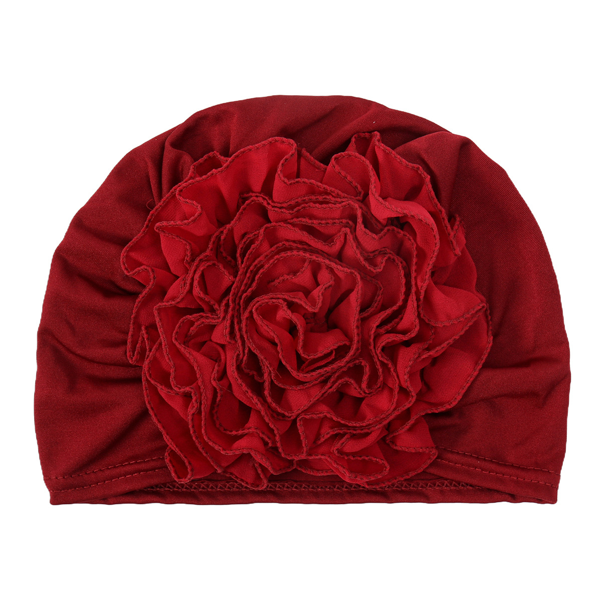 Solid Color Flower Decorated W – Winter Clothing H&M Bewertung und Preis