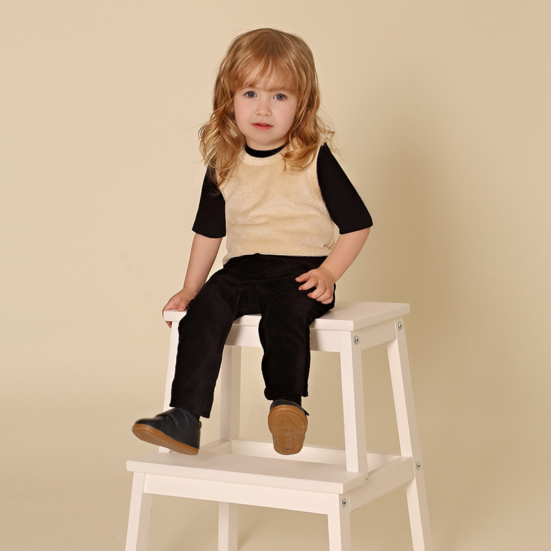 AA-Family clothing corduroy el – Winter Clothing Boys Bewertung und Preis