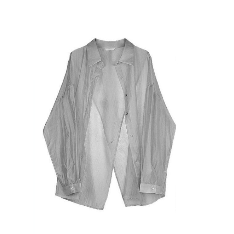 2025 Women's Summer New Chiffo – Winter Clothing Korea Bewertung und Preis
