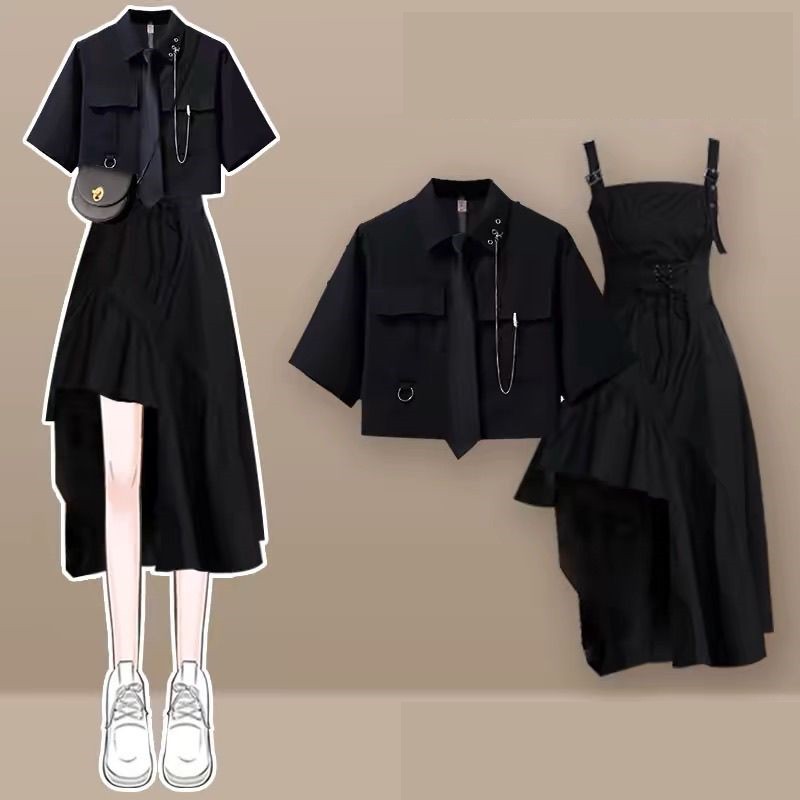 2026 Women's Summer New In Fas – Winter Clothing Korea Bewertung und Preis