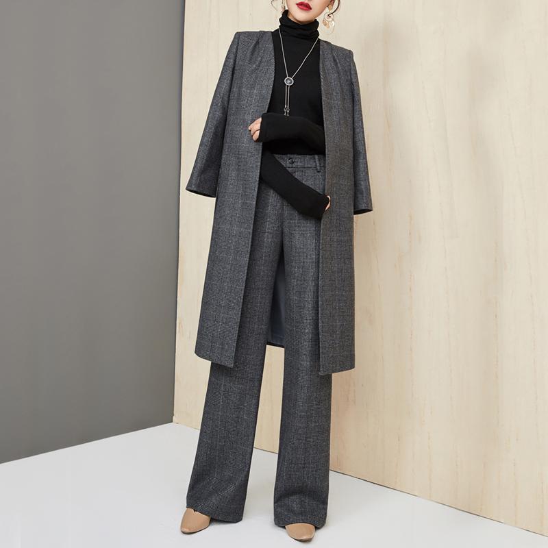 2025 Autumn Winter New Fashion – Winter Clothing Deals Bewertung und Preis