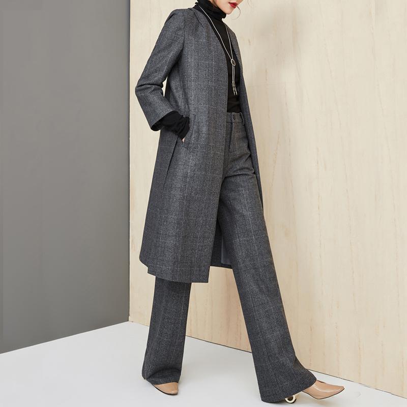 2025 Autumn Winter New Fashion – Winter Clothing Deals Bewertung und Preis