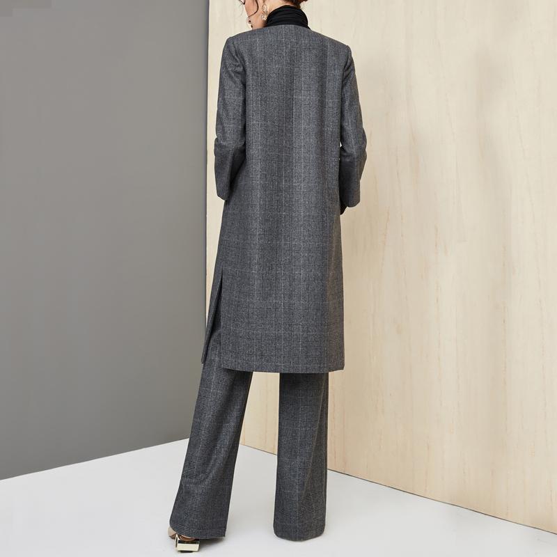 2025 Autumn Winter New Fashion – Winter Clothing Deals Bewertung und Preis