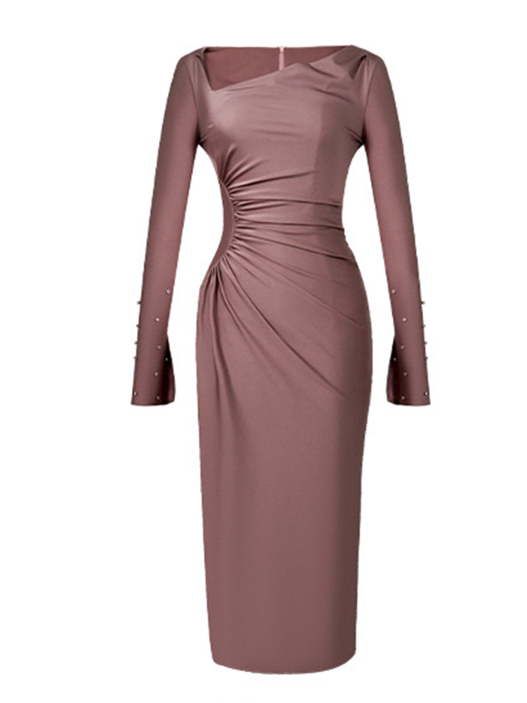 Sexy Evening Gown Elegant Temp – Winter Clothing H&M Bewertung und Preis