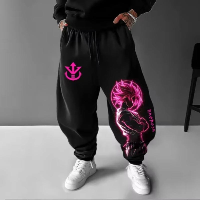 Dragon Ball Animation GOKU Per – Winter Clothing In Japan Bewertung und Preis
