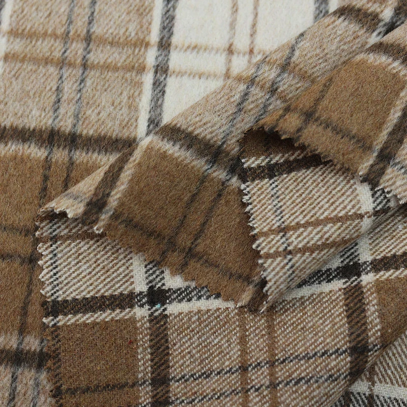 100x148cm Soft Thick Vintage W – Winter Clothing For Bewertung und Preis