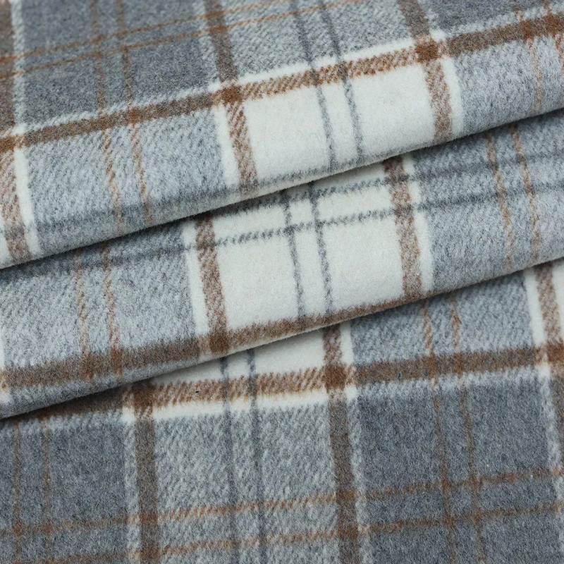100x148cm Soft Thick Vintage W – Winter Clothing For Bewertung und Preis