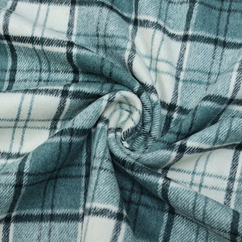 100x148cm Soft Thick Vintage W – Winter Clothing For Bewertung und Preis