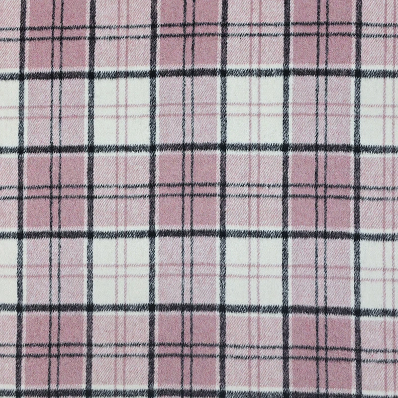 100x148cm Soft Thick Vintage W – Winter Clothing For Bewertung und Preis