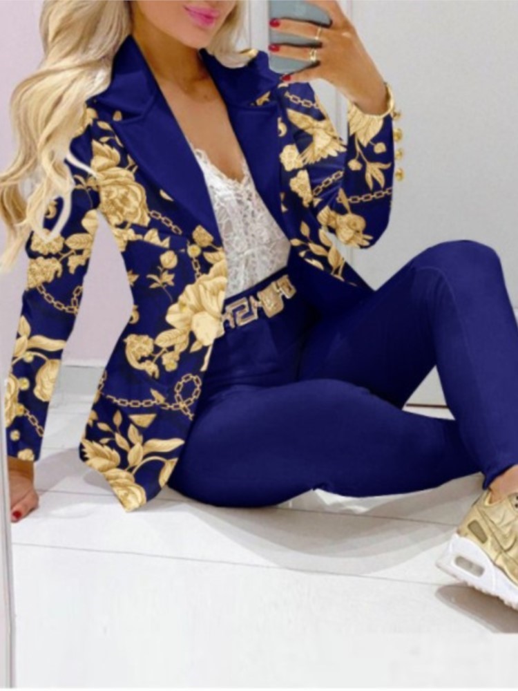 Autumn Winter Fashion Butterfl – Winter Clothing Outfits Bewertung und Preis