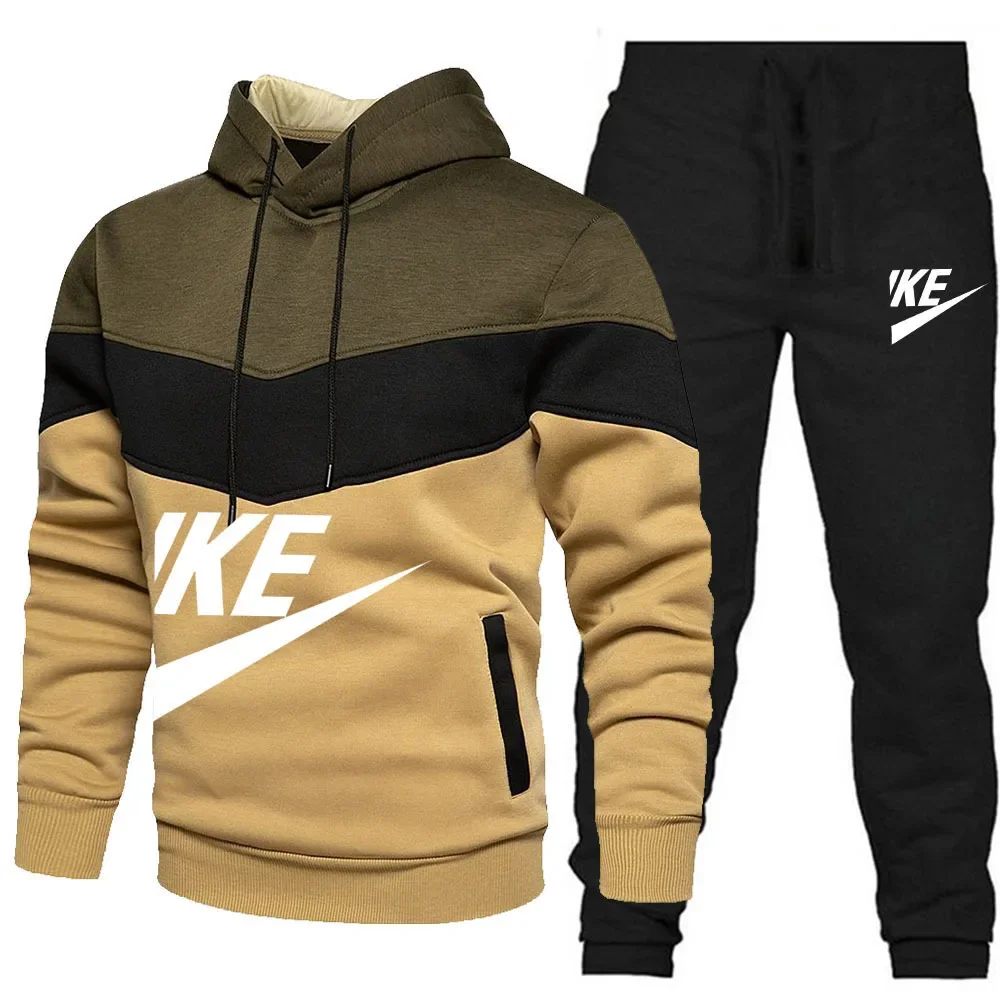 2025 New Autumn Winter Men's S – Winter Clothing For Bewertung und Preis