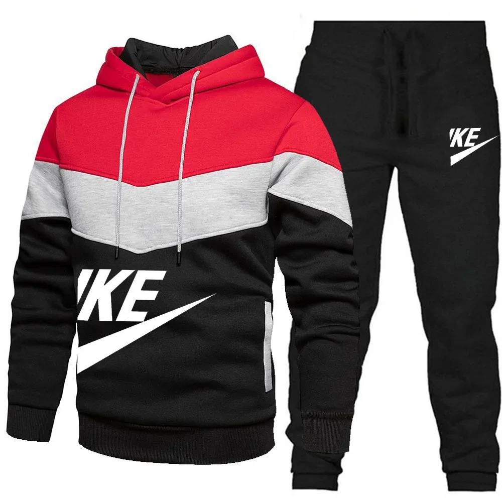 2025 New Autumn Winter Men's S – Winter Clothing For Bewertung und Preis