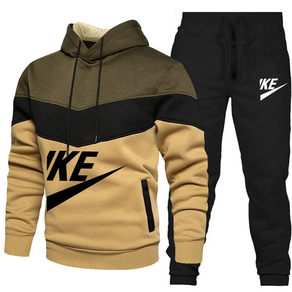2025 New Autumn Winter Men's S – Winter Clothing For Bewertung und Preis
