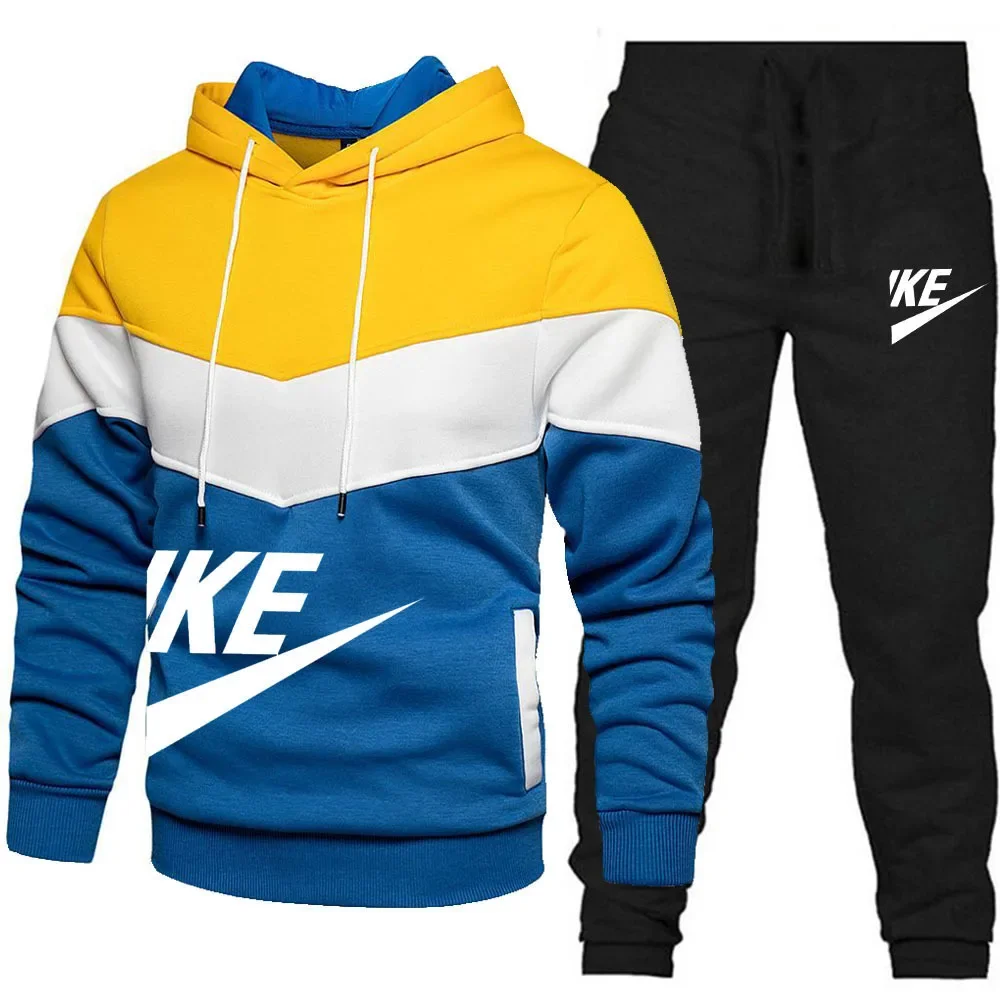 2025 New Autumn Winter Men's S – Winter Clothing For Bewertung und Preis