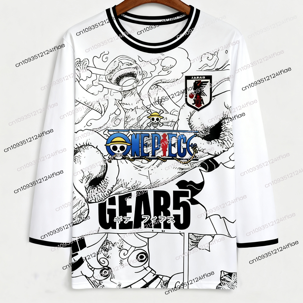 2025 Japan One Piece Autumn/Wi – Winter Clothing In Japan Bewertung und Preis
