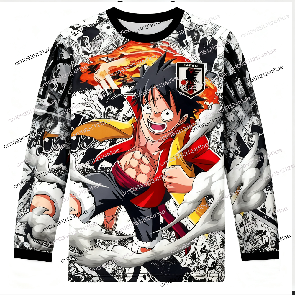 2025 Japan One Piece Autumn/Wi – Winter Clothing In Japan Bewertung und Preis