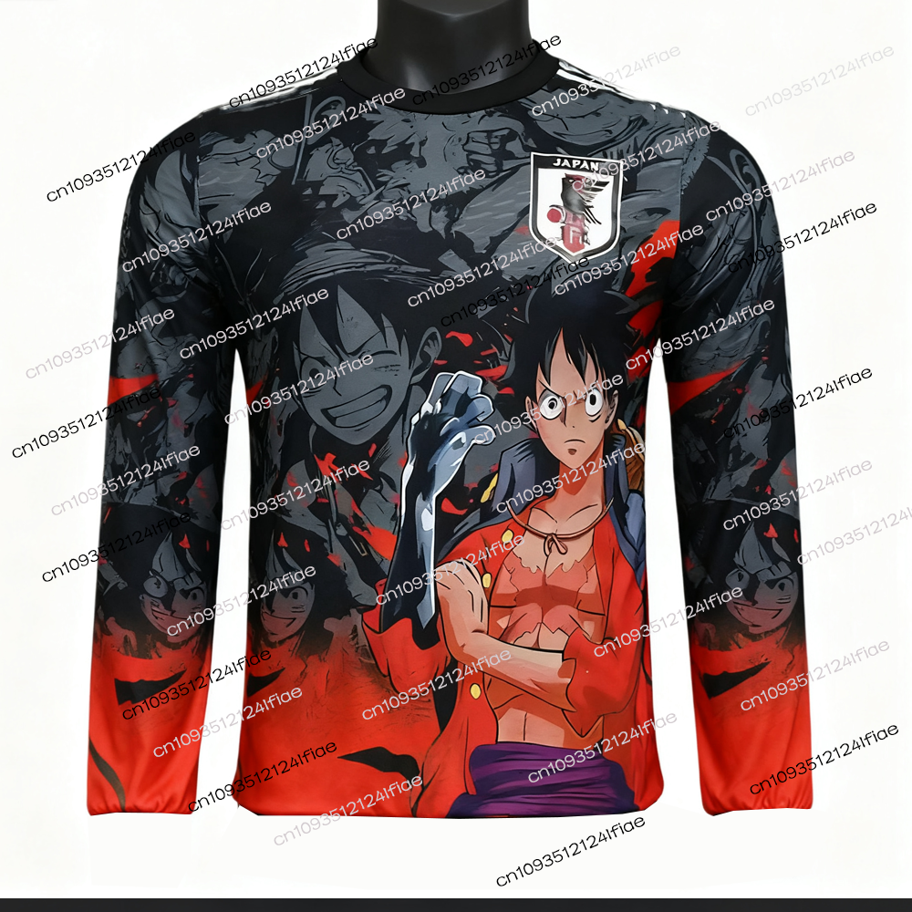 2025 Japan One Piece Autumn/Wi – Winter Clothing In Japan Bewertung und Preis