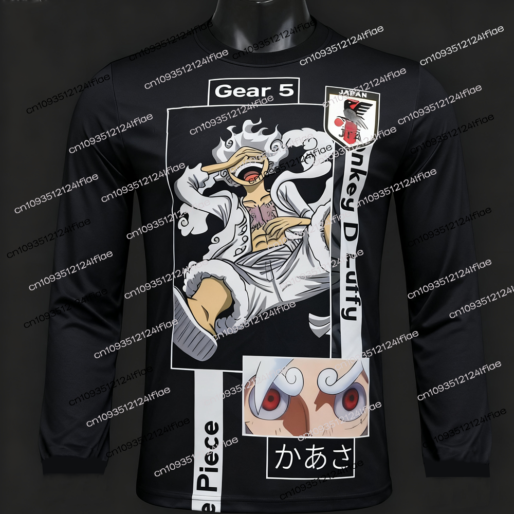 2025 Japan One Piece Autumn/Wi – Winter Clothing In Japan Bewertung und Preis