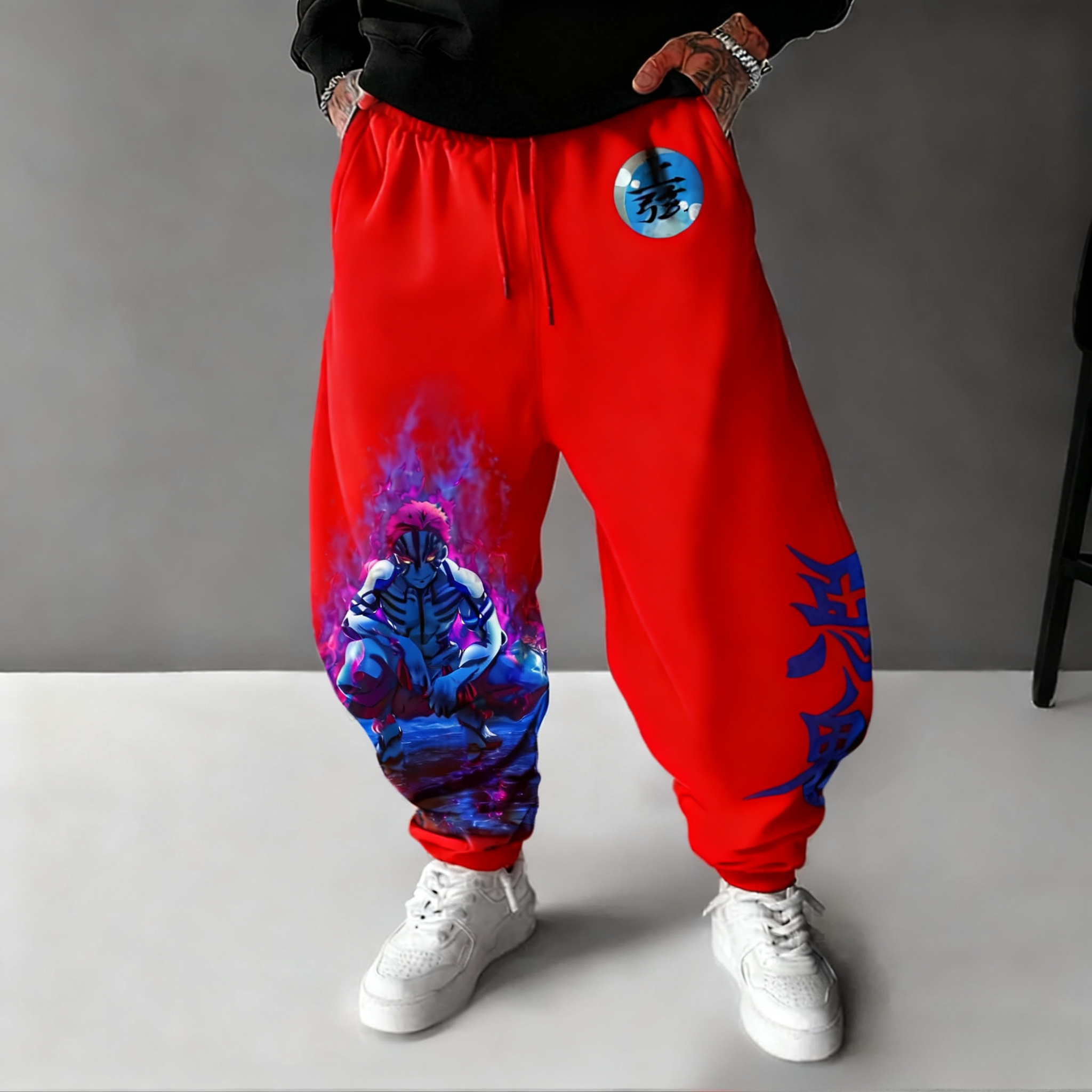 Demon Slayer Collaboration Swe – Winter Clothing In Japan Bewertung und Preis
