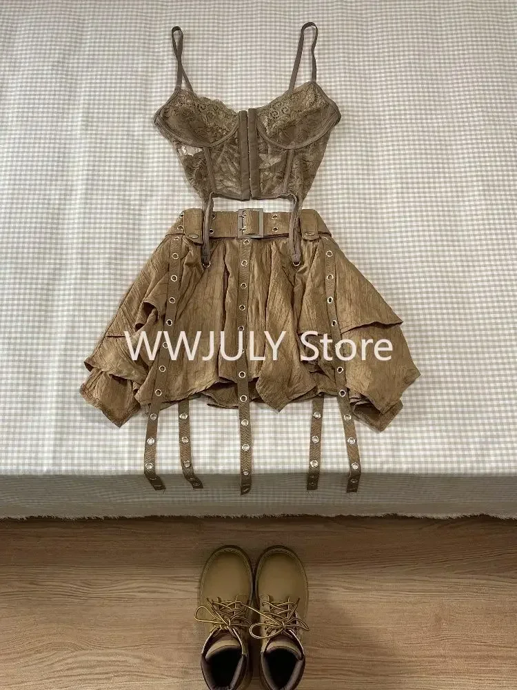 Harajuku Vintage Fashion 3 Pie – Winter Clothing Korea Bewertung und Preis