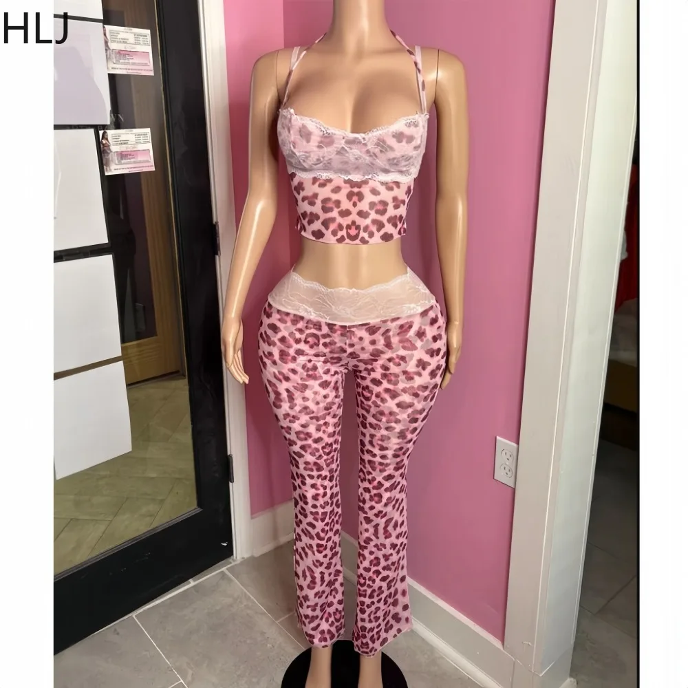 HLJ Sexy Lace Patchwork Woman  – Winter Clothing Outfits Bewertung und Preis