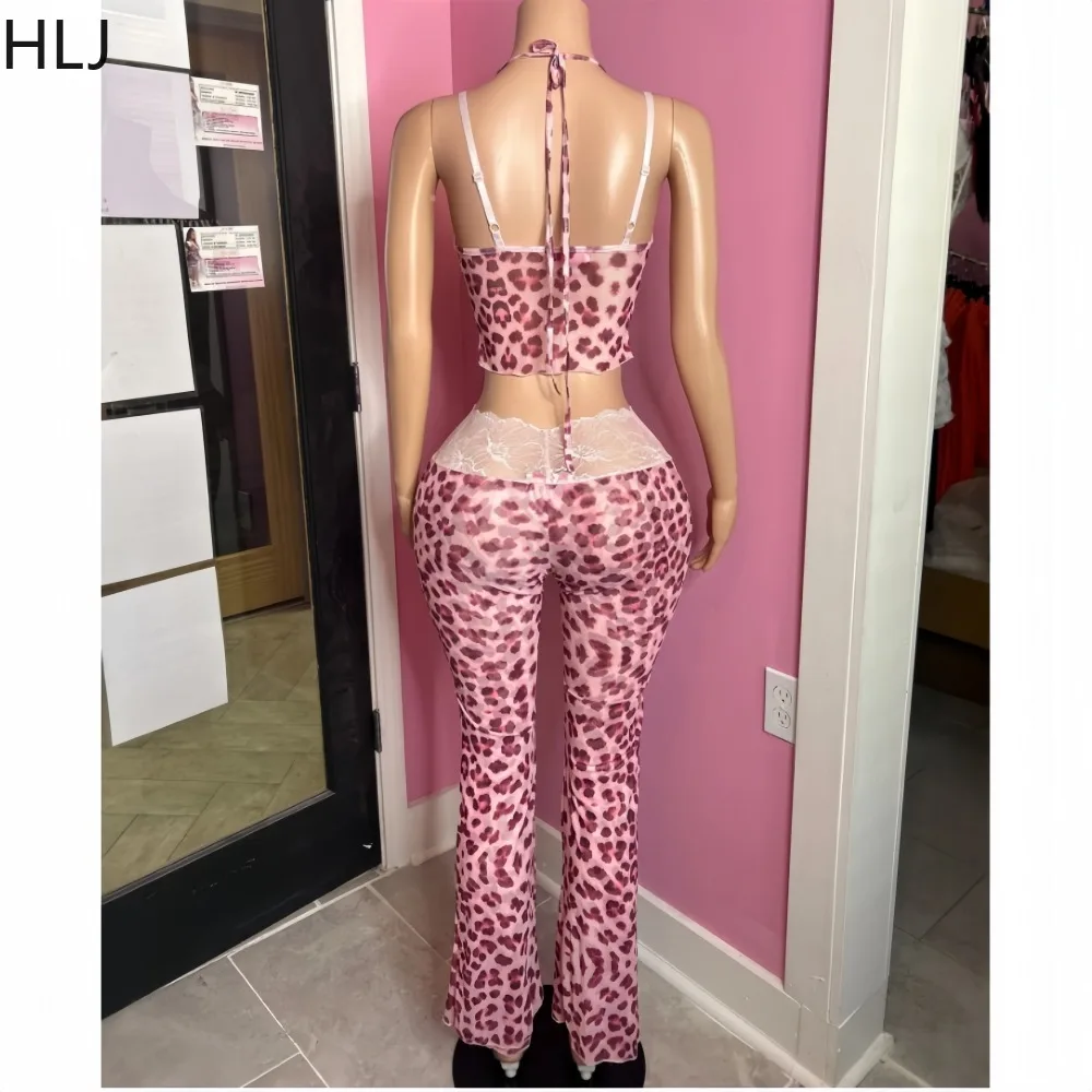 HLJ Sexy Lace Patchwork Woman  – Winter Clothing Outfits Bewertung und Preis