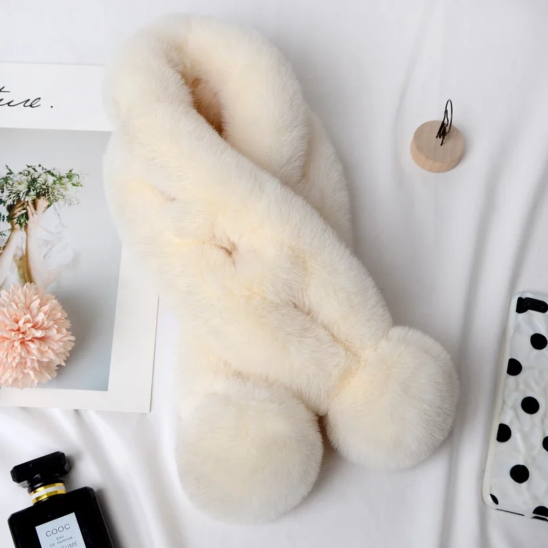 Women Fashion Autumn And Winte – Winter Clothing Deals Bewertung und Preis