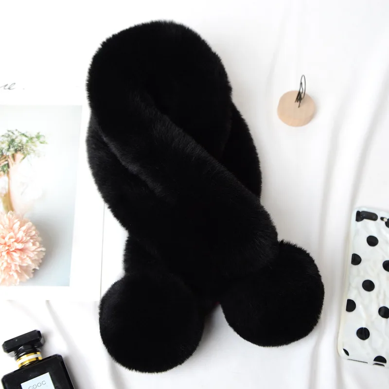 Women Fashion Autumn And Winte – Winter Clothing Deals Bewertung und Preis