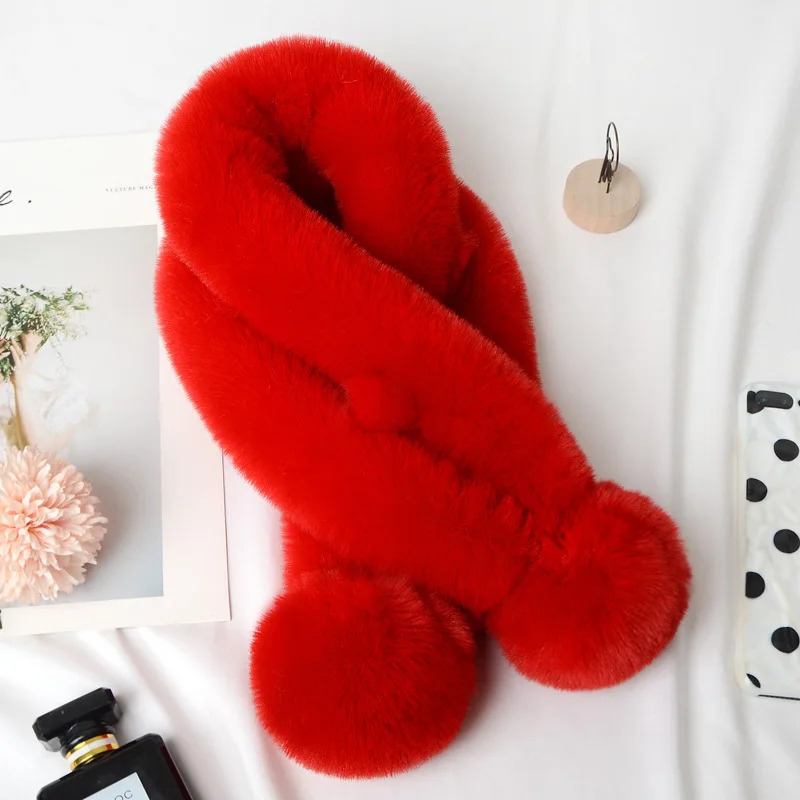 Women Fashion Autumn And Winte – Winter Clothing Deals Bewertung und Preis