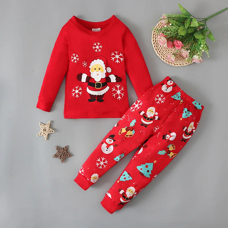 Santa Claus Print Christmas Pa – Winter Clothing Youtube Bewertung und Preis