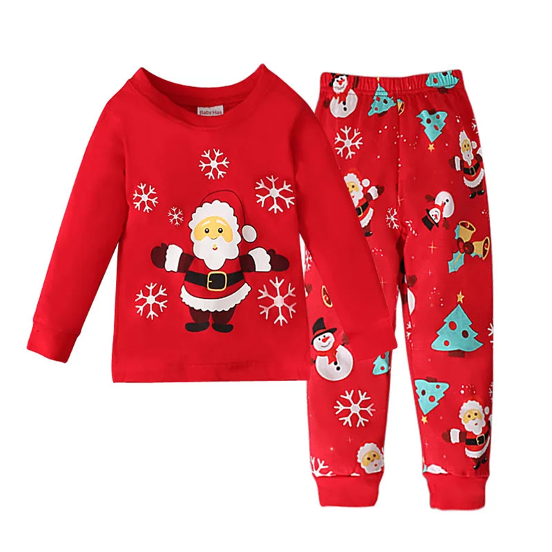 Santa Claus Print Christmas Pa – Winter Clothing Youtube Bewertung und Preis