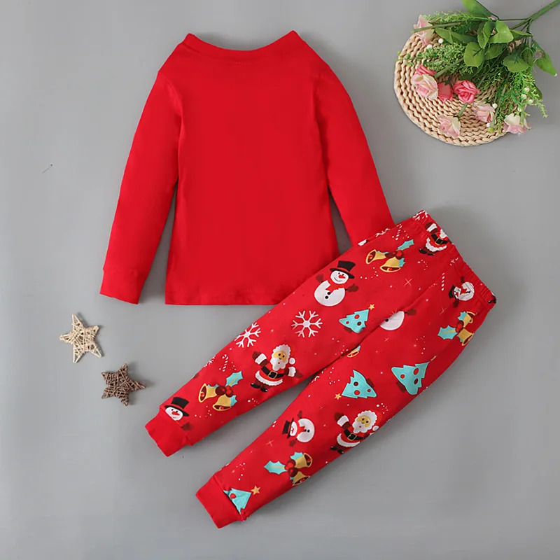 Santa Claus Print Christmas Pa – Winter Clothing Youtube Bewertung und Preis