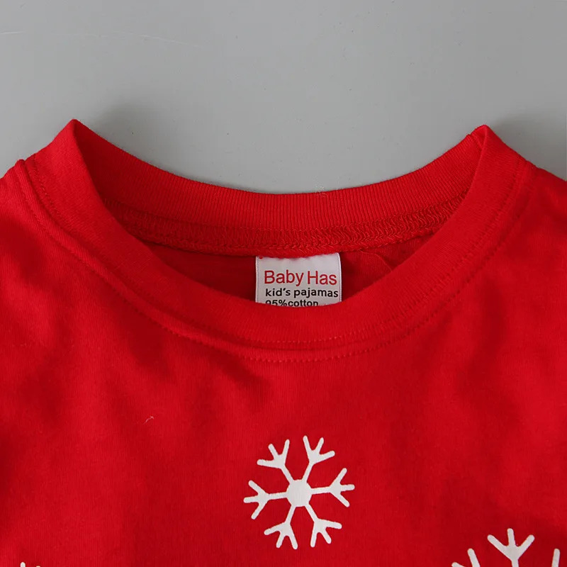 Santa Claus Print Christmas Pa – Winter Clothing Youtube Bewertung und Preis