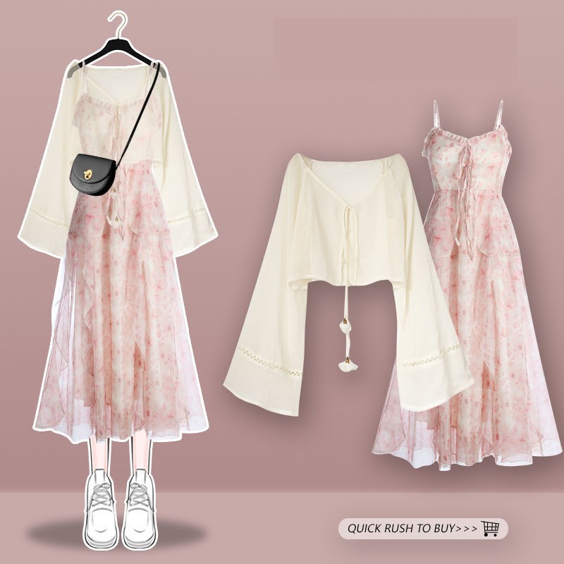2025 Women's Spring/Summer New – Winter Clothing Korea Bewertung und Preis