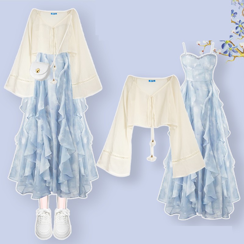 2025 Women's Spring/Summer New – Winter Clothing Korea Bewertung und Preis
