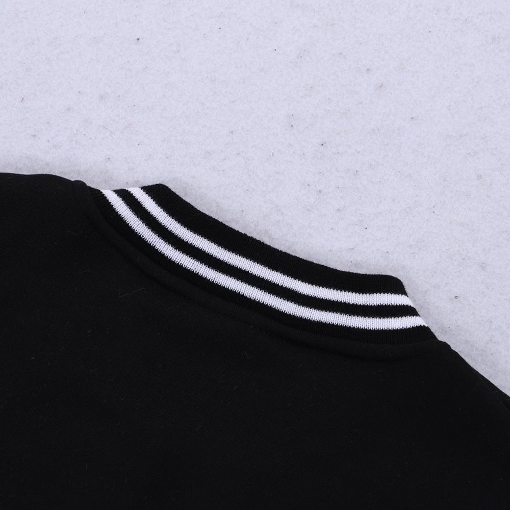 New York Number 23 Art Letter  – Winter Clothing Deals Bewertung und Preis