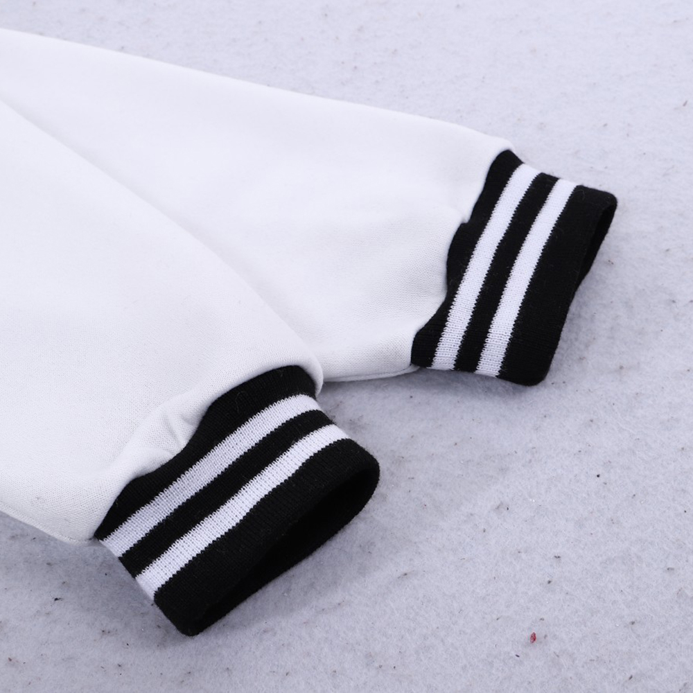 New York Number 23 Art Letter  – Winter Clothing Deals Bewertung und Preis