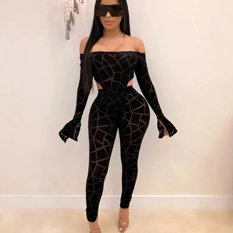 Leopard Print Two Piece Set fo – Winter Clothing Outfits Bewertung und Preis