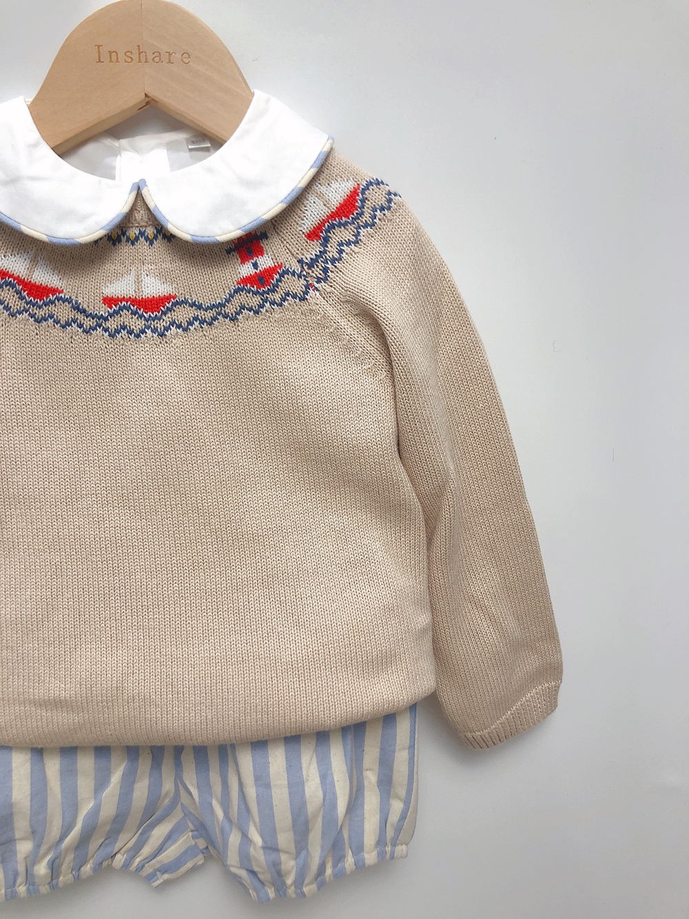 Children Boutique Clothing Aut – Winter Clothing In Spanish Bewertung und Preis