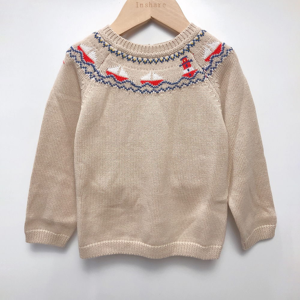 Children Boutique Clothing Aut – Winter Clothing In Spanish Bewertung und Preis
