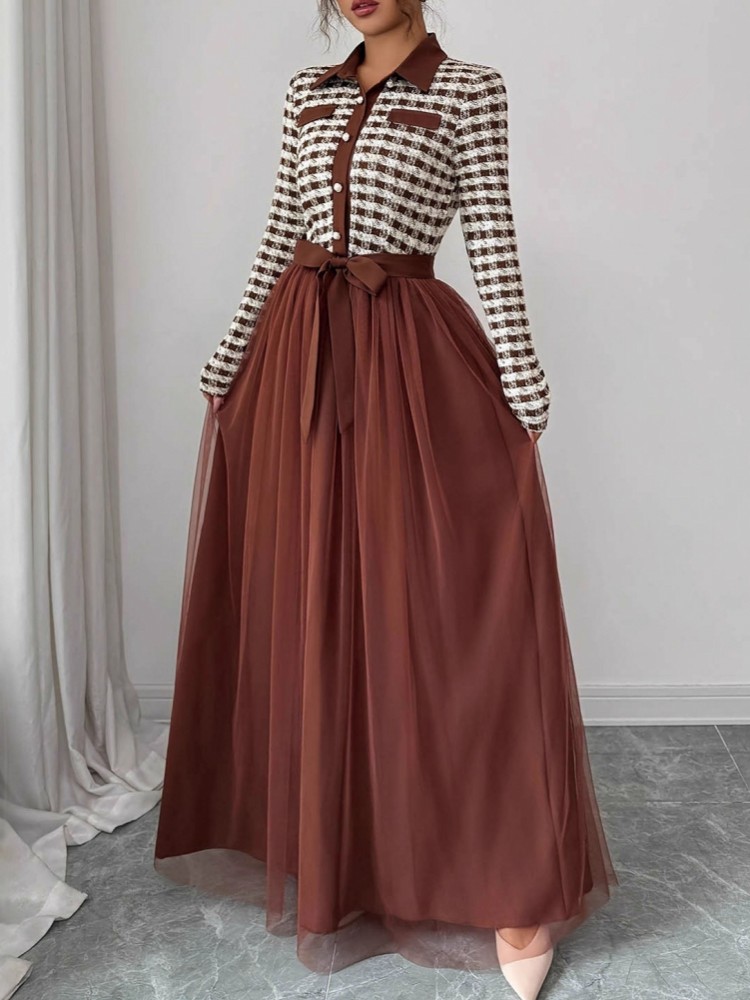 2026 Spring Autumn Winter Long – Winter Clothing H&M Bewertung und Preis