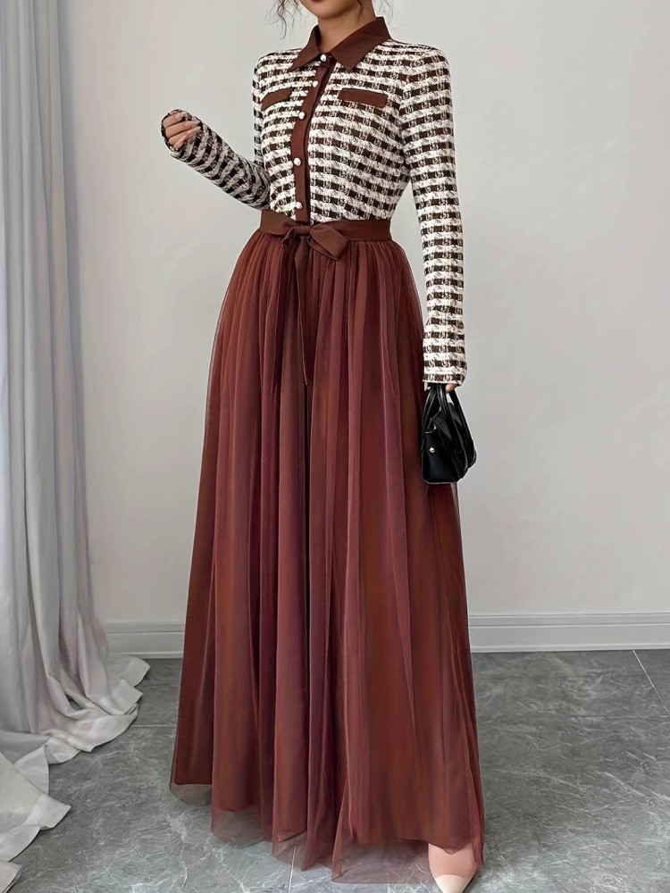 2026 Spring Autumn Winter Long – Winter Clothing H&M Bewertung und Preis