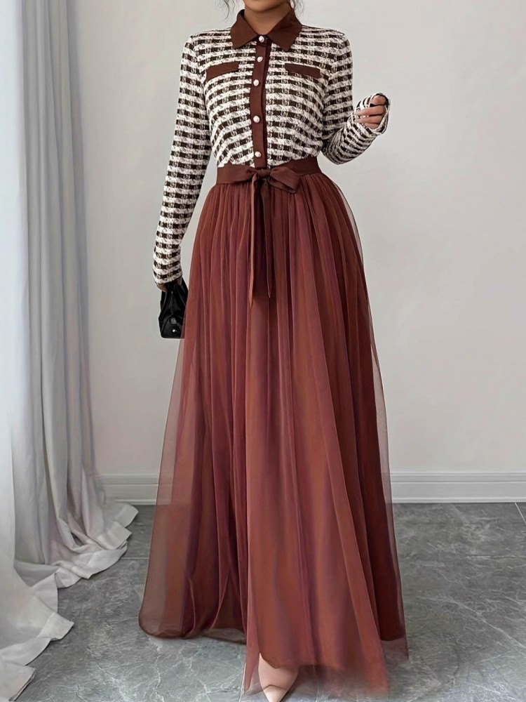 2026 Spring Autumn Winter Long – Winter Clothing H&M Bewertung und Preis