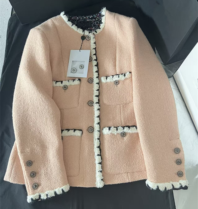 Customization European women's – Winter Clothing Color Bewertung und Preis